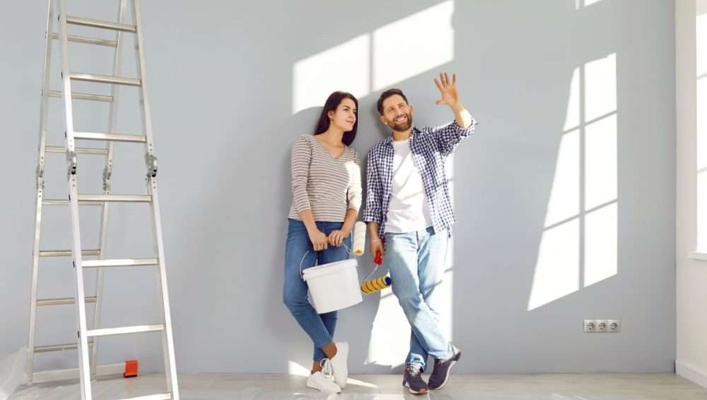 Maximizing Small Spaces - Ottawa Home Renovation Strategies