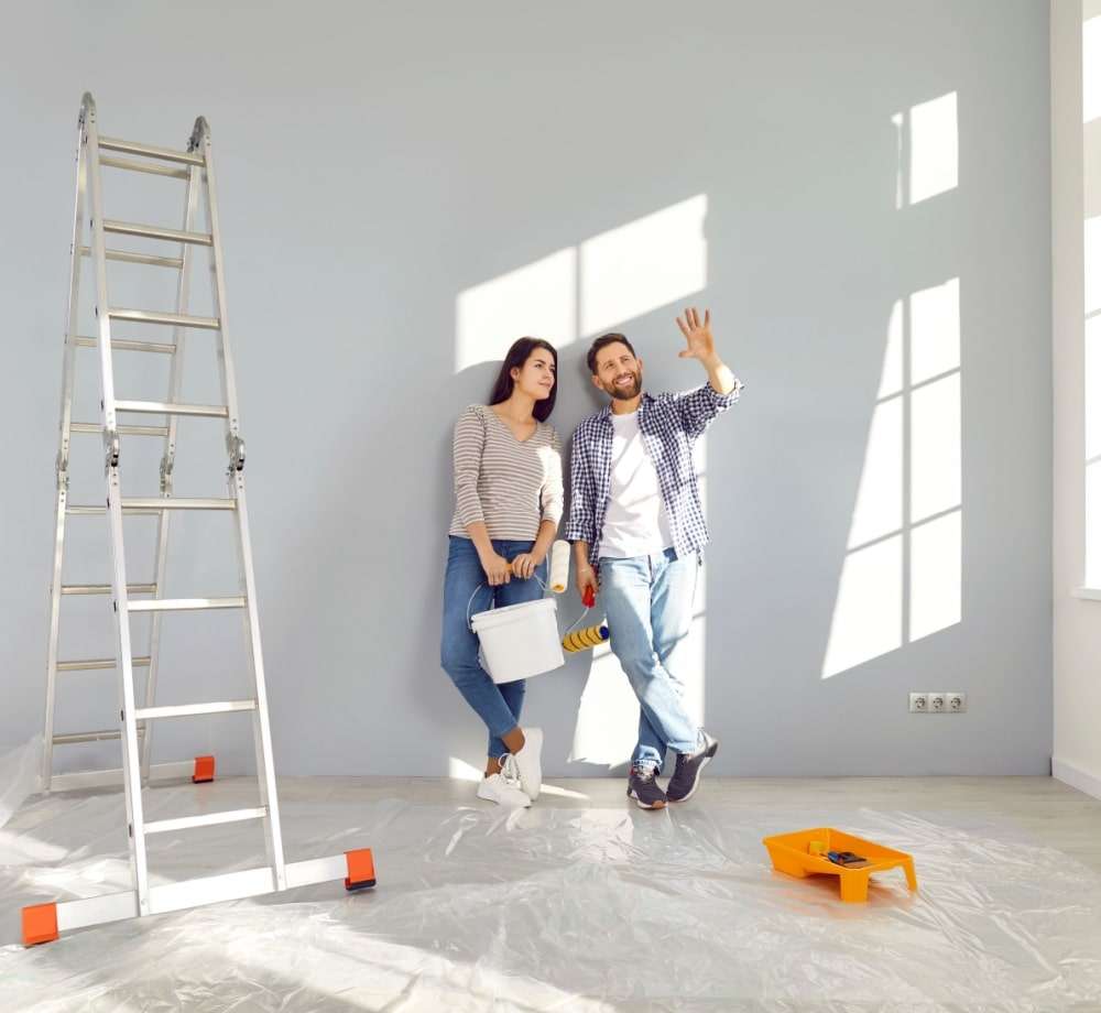 Maximizing Small Spaces - Ottawa Home Renovation Strategies